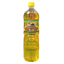 ZAKUSON "KRESTYANSKOYE"...