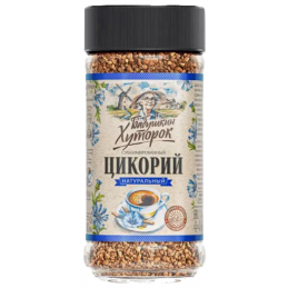BABUSHKIN KHUTOROK...