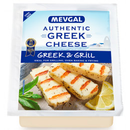 MEVGAL GREEK FETA FOR GRILL...