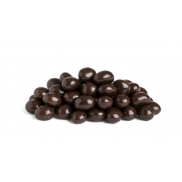 DARK CHOCOLATE ALMOND SUGAR...