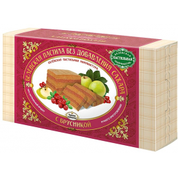 BELEVSKAYA SUGAR FREE...