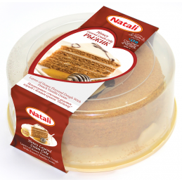 NATALIE CAKE RYZHYK 1100GR