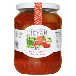 IJEVAN LECHO 700G
