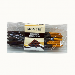 MONERI BREADSTICK CLASSIC...