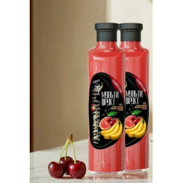 MULTIFRUIT JUICE 750ML...