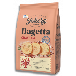 BAGETTA WHEAT CHIPS...