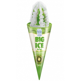 LIMO BIG ICE KIWI TASTE IN...