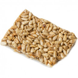 SUNFLOWER SEEDS CRUNCH