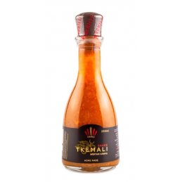 PERCHILL SAUCE TKEMALY...