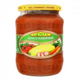 ZUCCINI PASTA LETNYAYA...