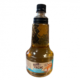 STOEV RICE VINEGAR 3% 970ML