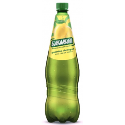 NATAKHTARI LEMON 1L