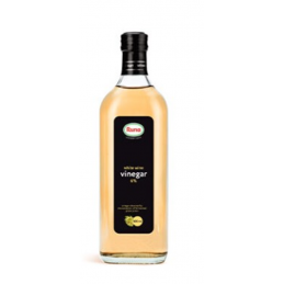 "RUNA" VINEGAR "WHITE VINE"...