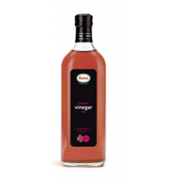 "RUNA" VINEGAR "RED VINE"...