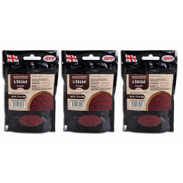 GNP SEASONING SUMAH 50G