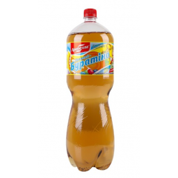 "ARABELLA" CARBONATED DRINK...