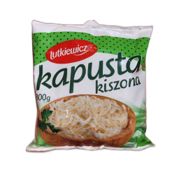 LUTKIEWICZ...
