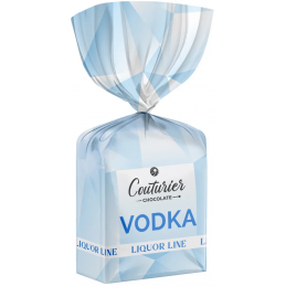 "LIQUOR LINE" VODKA
