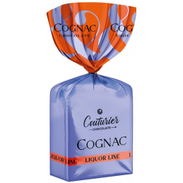"LIQUOR LINE" COGNAC