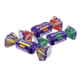 ROSHEN JELLY CANDY...