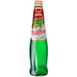 ZEDAZENI LEMONADE TARRAGON...