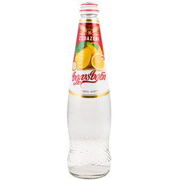ZEDAZENI LEMONADE LEMON...