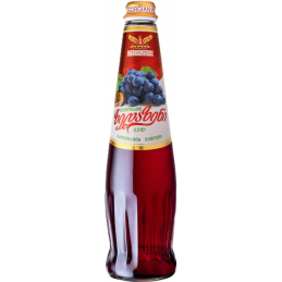 ZEDAZENI LEMONADE GRAPE...