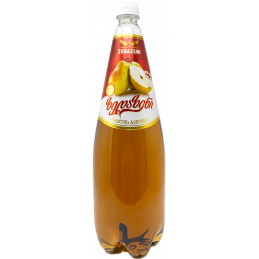 copy of ZEDAZENI LEMONADE...