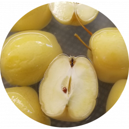 https://emporiumfoods.com/1586-home_default/pickled-apples.jpg