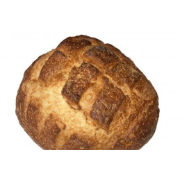 BREAD FRENCH