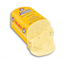 LACEY SWISS FINLAND CHEESE