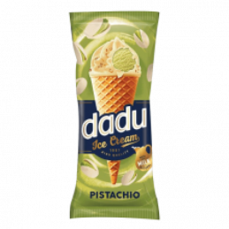 DADU PISTACHIO ICE CREAM IN...