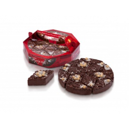 WAFER CAKES TRIUMF 1KG