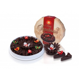 WAFER CAKES KHARKOVSKIY 1500GR