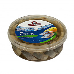 MATIAS HERRING FILLET K...