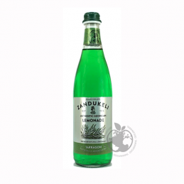 ZANDUKELI TARRAGON...