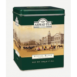 Ahmad Tea Special Blend