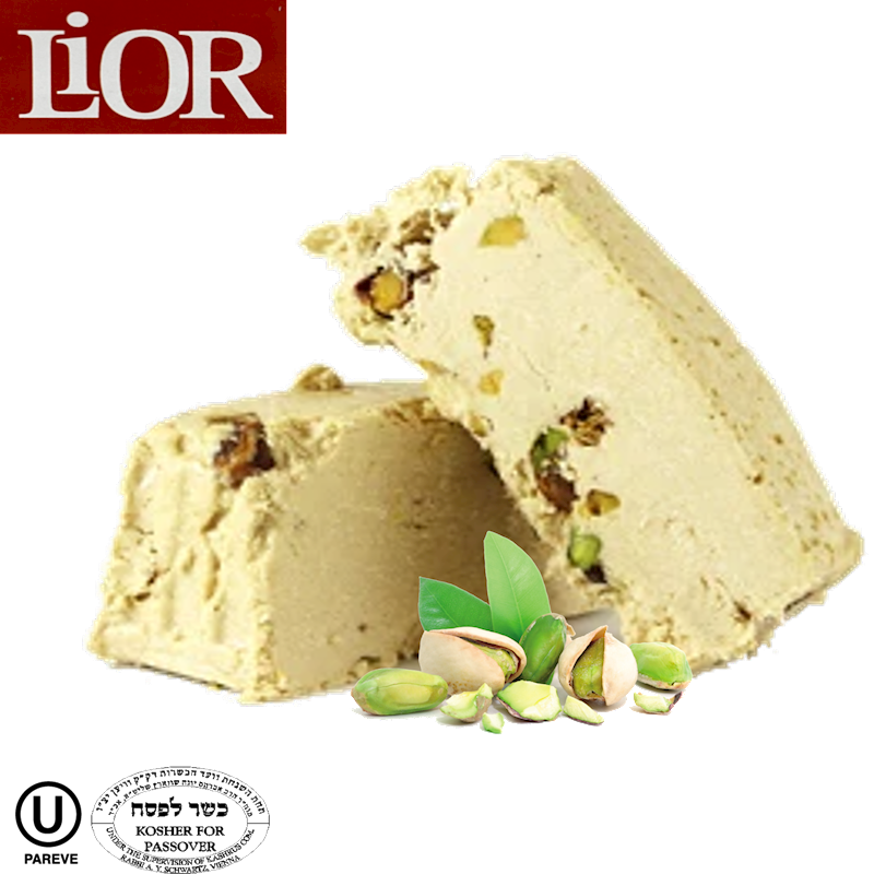 Halva