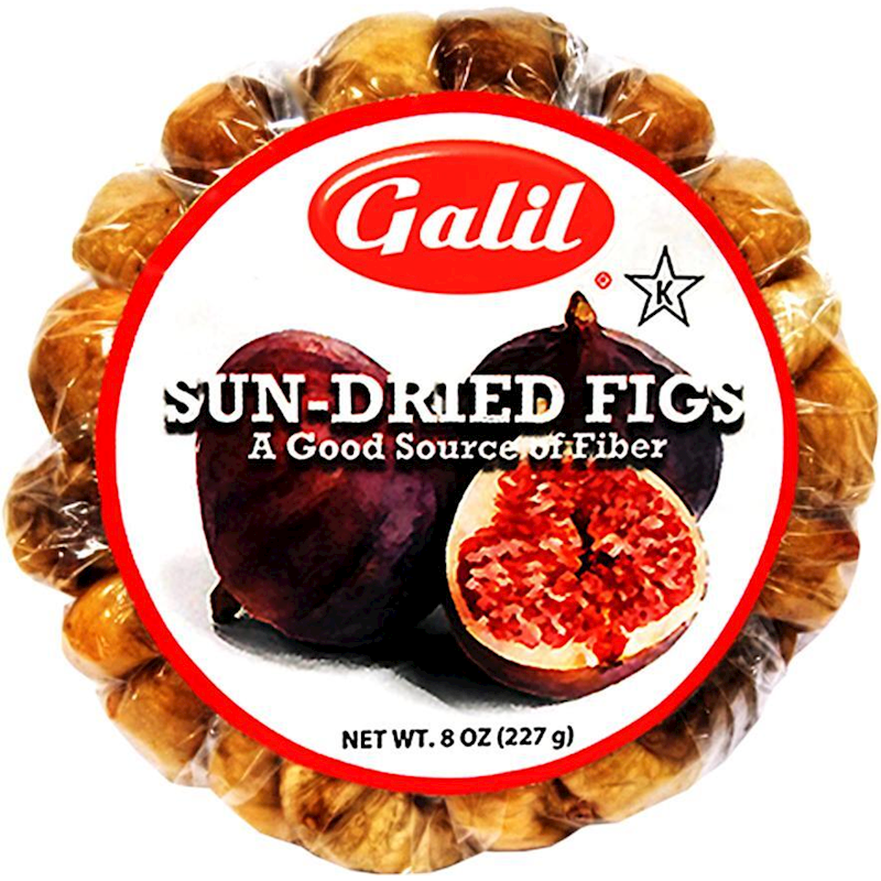 Dry Figs | informacionpublica.svet.gob.gt