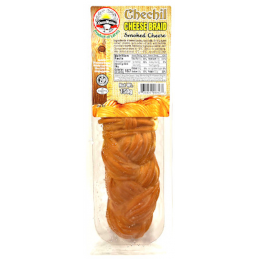 CHEESE MEISTER SMOKED...