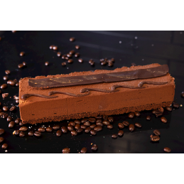 MARQUISE CHOCOLATE MOUSSE 600G