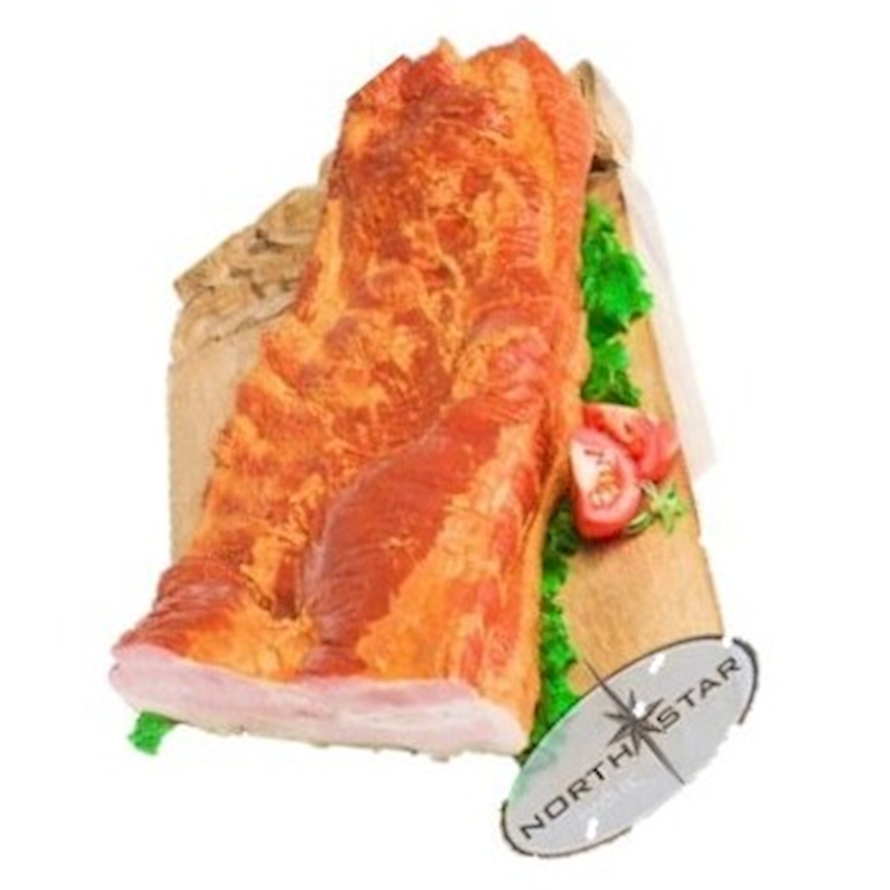 NORTH STAR DANISH BACON