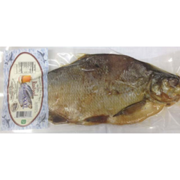 DRY BREAM XXXL