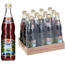BAYKAL SOFT DRINK 0.5L...