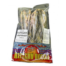 KORUSHKA VYALENAYA ZUBATKA...