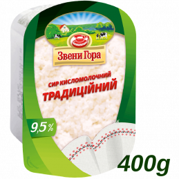 FARMER CHEESE TRADITIONAL...