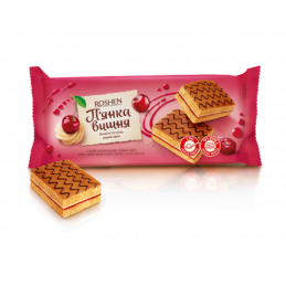 ROSHEN BISCUIT DRUNKEN...