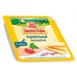 CHEESE 50% TRADITIONAL 150G...