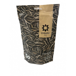 ERMAK SALTED SUNFLOWER...