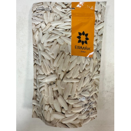 ERMAK SUNFLOWER SEEDS 200 G